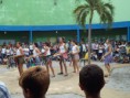 /album/fotos-do-1%c2%ba-sarau-artistico-literario-da-escola-anchieta-/a052-jpg/