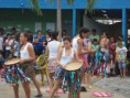 /album/fotos-do-1%c2%ba-sarau-artistico-literario-da-escola-anchieta-/a056-jpg/