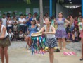 /album/fotos-do-1%c2%ba-sarau-artistico-literario-da-escola-anchieta-/a060-jpg/