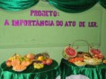 /album/fotos-do-1%c2%ba-sarau-artistico-literario-da-escola-anchieta-/a064-jpg/