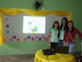 /album/fotos-do-1%c2%ba-sarau-artistico-literario-da-escola-anchieta-/a069-jpg/
