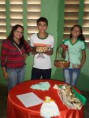 /album/fotos-do-1%c2%ba-sarau-artistico-literario-da-escola-anchieta-/a070-jpg/