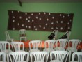 /album/fotos-do-1%c2%ba-sarau-artistico-literario-da-escola-anchieta-/a075-jpg/