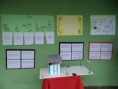 /album/fotos-do-1%c2%ba-sarau-artistico-literario-da-escola-anchieta-/a077-jpg/
