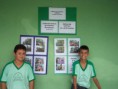 /album/fotos-do-1%c2%ba-sarau-artistico-literario-da-escola-anchieta-/a087-jpg/