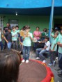 /album/fotos-do-1%c2%ba-sarau-artistico-literario-da-escola-anchieta-/a093-jpg/