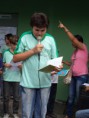 /album/fotos-do-1%c2%ba-sarau-artistico-literario-da-escola-anchieta-/a095-jpg/