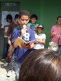 /album/fotos-do-1%c2%ba-sarau-artistico-literario-da-escola-anchieta-/a096-jpg/