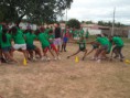 /album/semana-dos-jogos-da-escola-anchieta-2014/dsc00563-jpg/