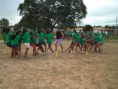 /album/semana-dos-jogos-da-escola-anchieta-2014/dsc00565-jpg/