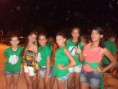 /album/semana-dos-jogos-da-escola-anchieta-2014/dsc00642-jpg/