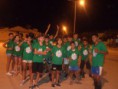 /album/semana-dos-jogos-da-escola-anchieta-2014/dsc00644-jpg/