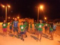 /album/semana-dos-jogos-da-escola-anchieta-2014/dsc00645-jpg/