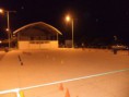 /album/semana-dos-jogos-da-escola-anchieta-2014/dsc00646-jpg/