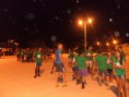 /album/semana-dos-jogos-da-escola-anchieta-2014/dsc00648-jpg/