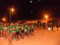 /album/semana-dos-jogos-da-escola-anchieta-2014/dsc00649-jpg/