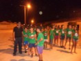 /album/semana-dos-jogos-da-escola-anchieta-2014/dsc00652-jpg/