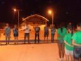 /album/semana-dos-jogos-da-escola-anchieta-2014/dsc00653-jpg/