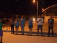 /album/semana-dos-jogos-da-escola-anchieta-2014/dsc00654-jpg/