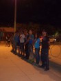 /album/semana-dos-jogos-da-escola-anchieta-2014/dsc00656-jpg/