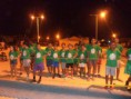 /album/semana-dos-jogos-da-escola-anchieta-2014/dsc00658-jpg/