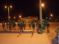 /album/semana-dos-jogos-da-escola-anchieta-2014/dsc00660-jpg/