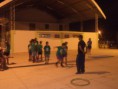 /album/semana-dos-jogos-da-escola-anchieta-2014/dsc00661-jpg/