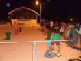 /album/semana-dos-jogos-da-escola-anchieta-2014/dsc00680-jpg/