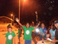 /album/semana-dos-jogos-da-escola-anchieta-2014/dsc00692-jpg/