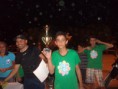 /album/semana-dos-jogos-da-escola-anchieta-2014/dsc00693-jpg/