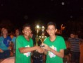 /album/semana-dos-jogos-da-escola-anchieta-2014/dsc00694-jpg/