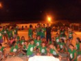 /album/semana-dos-jogos-da-escola-anchieta-2014/dsc00695-jpg/