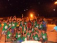 /album/semana-dos-jogos-da-escola-anchieta-2014/dsc00696-jpg/