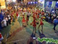 /album/desfile-civico-da-escola-anchieta-em-santa-helena-pb-12-12-14/a206-jpg/