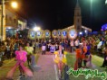 /album/desfile-civico-da-escola-anchieta-em-santa-helena-pb-12-12-14/a207-jpg/