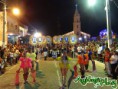 /album/desfile-civico-da-escola-anchieta-em-santa-helena-pb-12-12-14/a208-jpg/