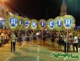 /album/desfile-civico-da-escola-anchieta-em-santa-helena-pb-12-12-14/a209-jpg/