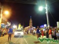 /album/desfile-civico-da-escola-anchieta-em-santa-helena-pb-12-12-14/a210-jpg/