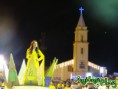 /album/desfile-civico-da-escola-anchieta-em-santa-helena-pb-12-12-14/a211-jpg/