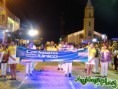 /album/desfile-civico-da-escola-anchieta-em-santa-helena-pb-12-12-14/a212-jpg/