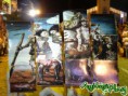/album/desfile-civico-da-escola-anchieta-em-santa-helena-pb-12-12-14/a214-jpg/