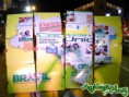 /album/desfile-civico-da-escola-anchieta-em-santa-helena-pb-12-12-14/a215-jpg/
