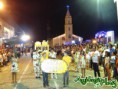 /album/desfile-civico-da-escola-anchieta-em-santa-helena-pb-12-12-14/a217-jpg/