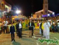 /album/desfile-civico-da-escola-anchieta-em-santa-helena-pb-12-12-14/a218-jpg/