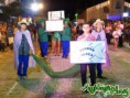 /album/desfile-civico-da-escola-anchieta-em-santa-helena-pb-12-12-14/a220-jpg/
